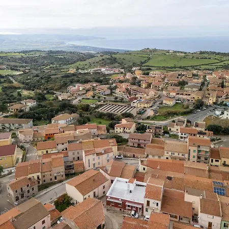 Con Aria Condizionata Sassari