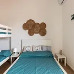 דירה Con Aria Condizionata
