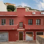 Con Aria Condizionata *