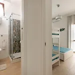 Con Aria Condizionata * סאסארי