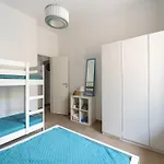 דירה Con Aria Condizionata *