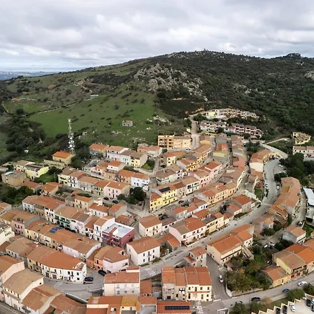 Con Aria Condizionata