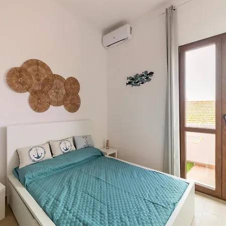 Appartement Con Aria Condizionata *
